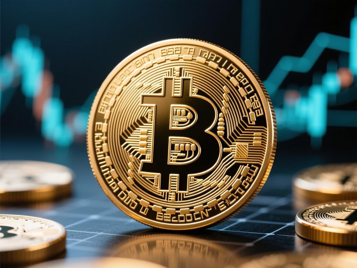狗狗币是不限量吗?解析其无限量背后的逻辑与争议