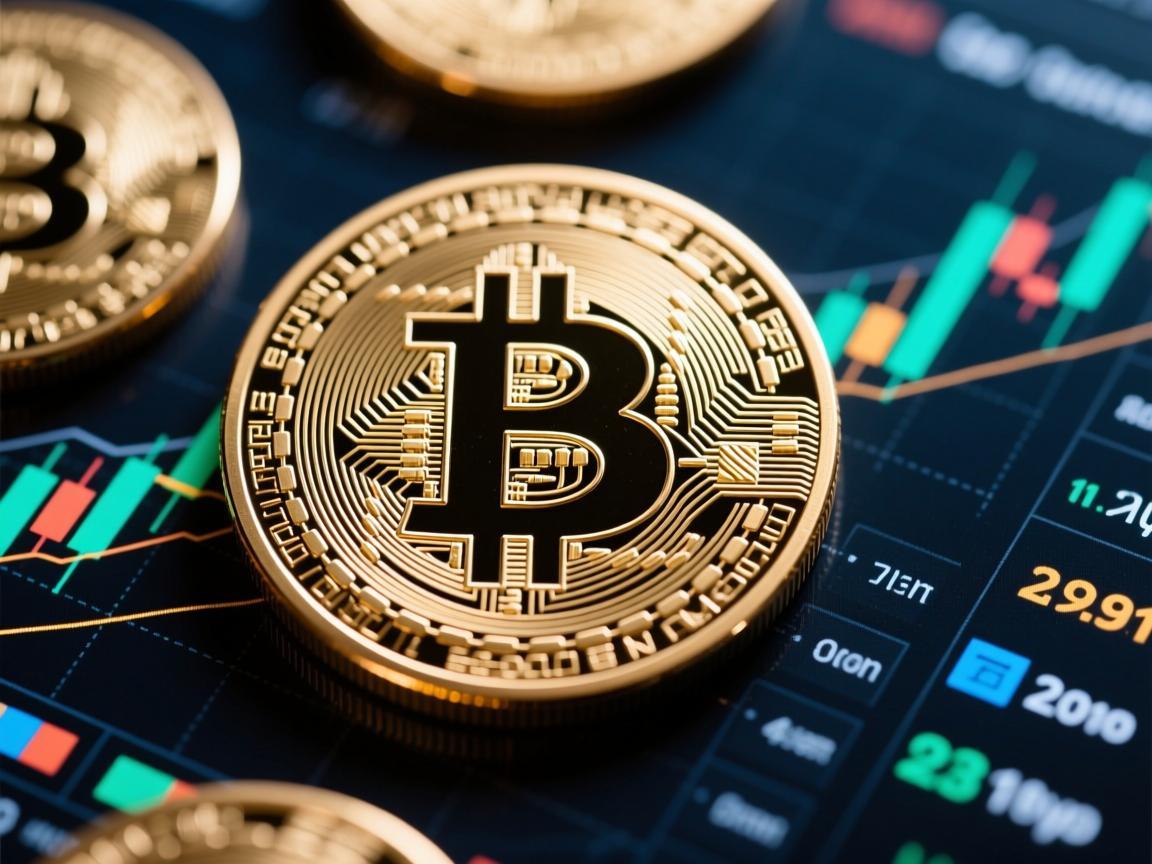 现在的狗狗币还值钱吗？从模因币到现实价值的理性审视