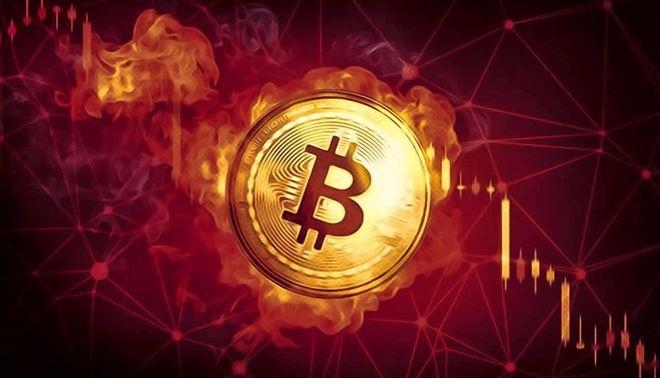 CoinShares 寻求批准推出具有收益生成权益的现货 Solana ETF