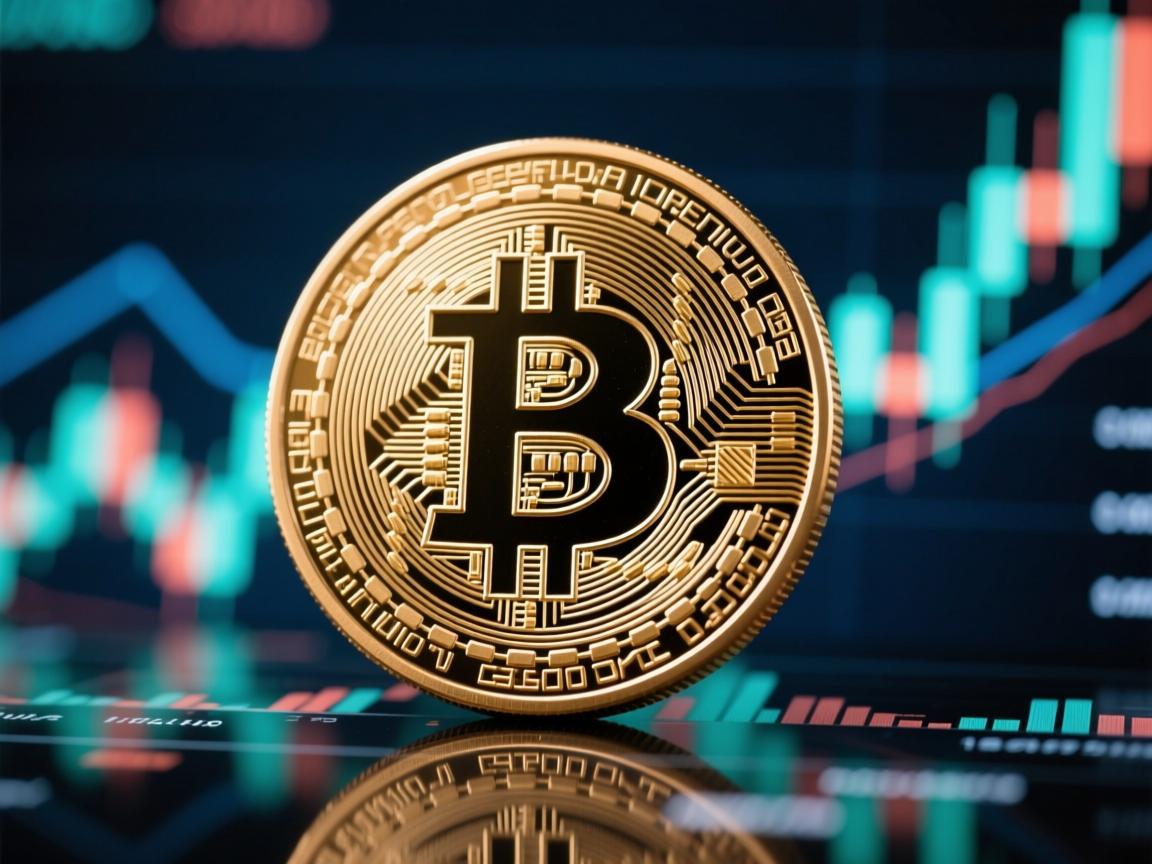 一枚狗狗币多少钱？价格波动背后的故事与启示