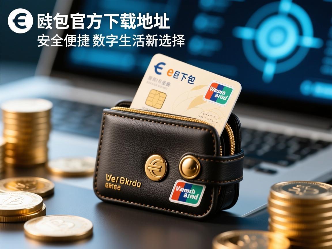 欧e钱包官方下载地址，安全便捷的数字生活新选择