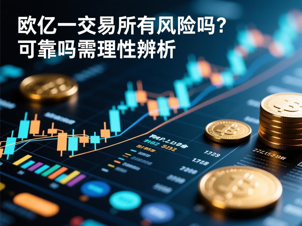 欧亿一交易所有风险吗?可靠吗需理性辨析