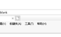 ie11怎么收藏网址