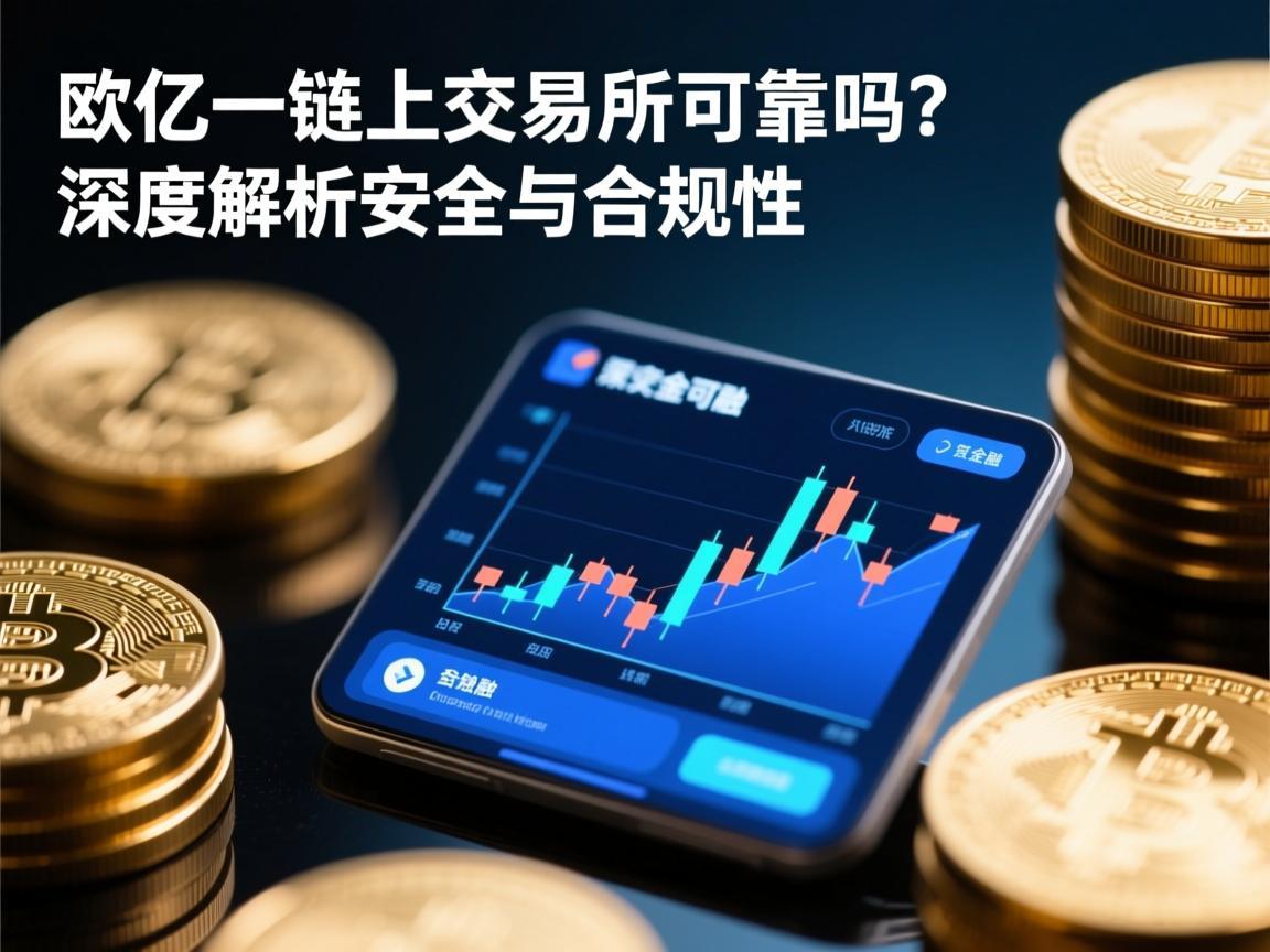 欧亿一链上交易所可靠吗？深度解析其安全性与合规性