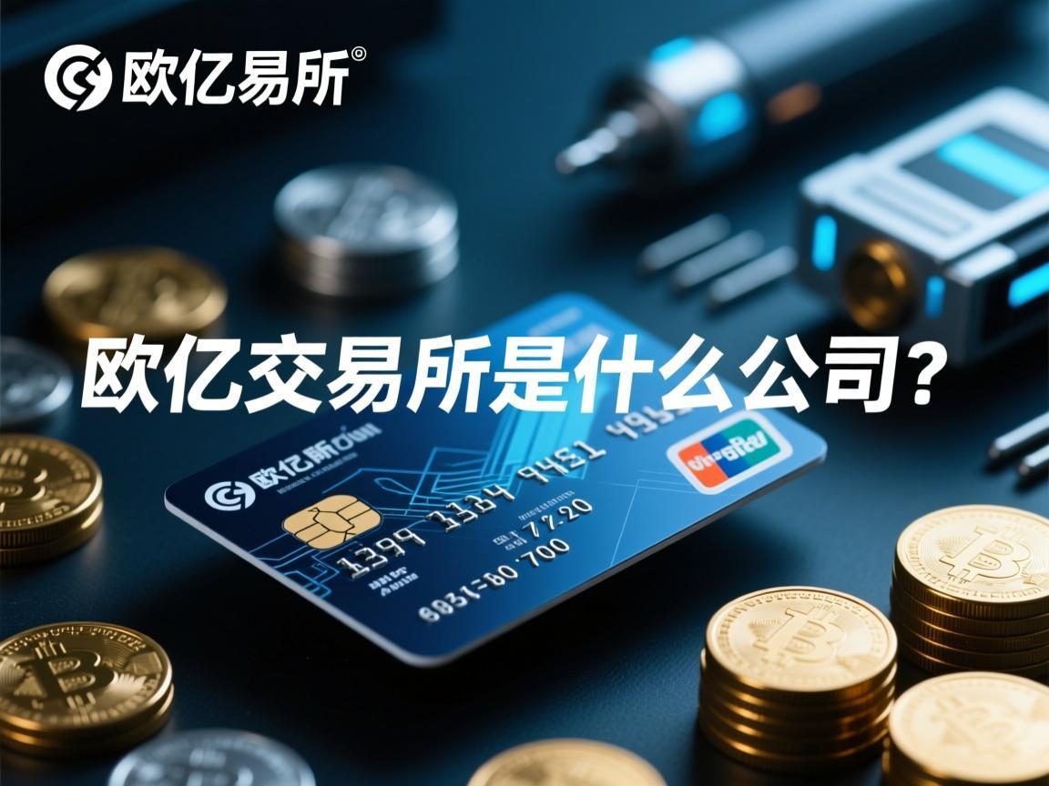 一欧亿交易所是什么公司的？