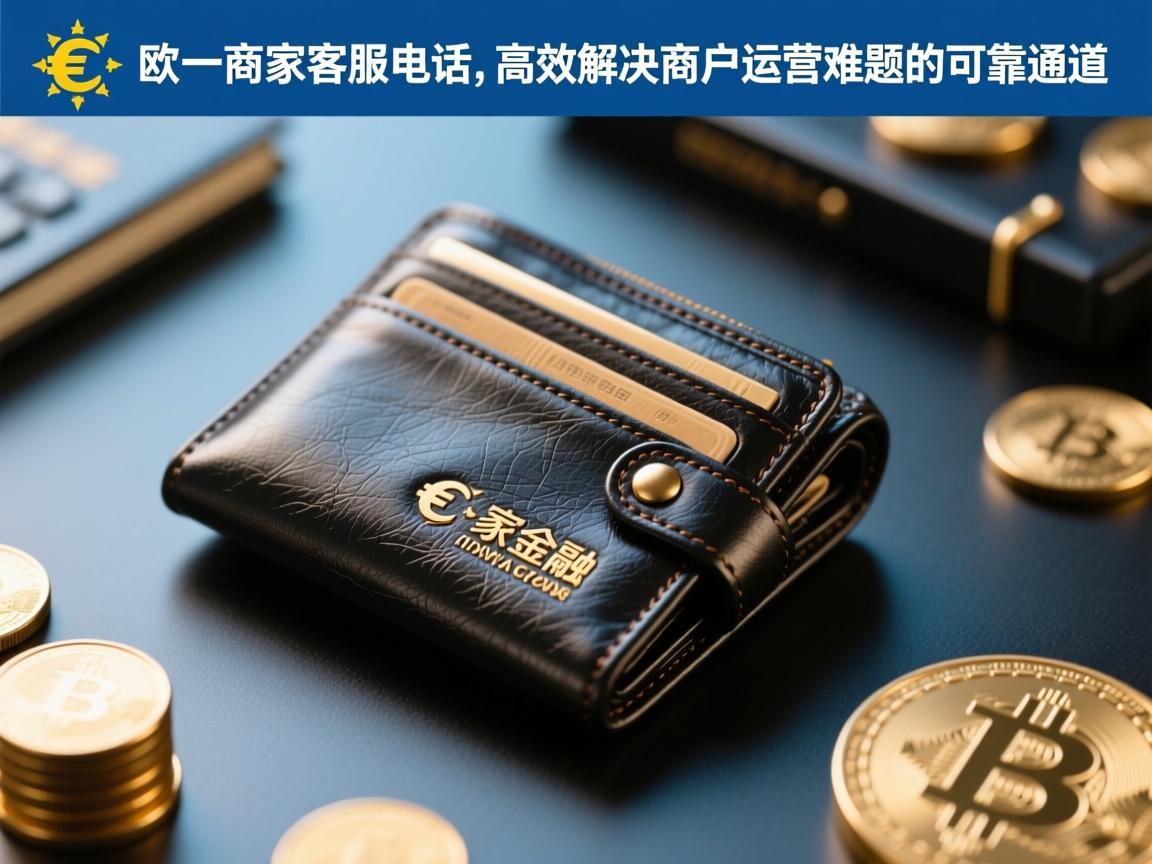欧一钱包商家客服电话,高效解决商户运营难题的可靠通道