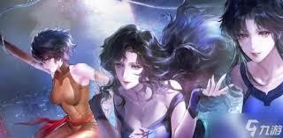 无期迷途幻悸之痛效果如何