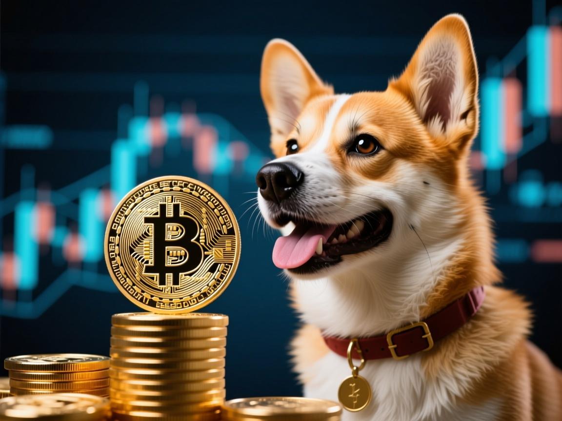 狗狗币在国内如何买到？合规途径与注意事项解析