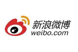 微博网页版官方入口在哪
