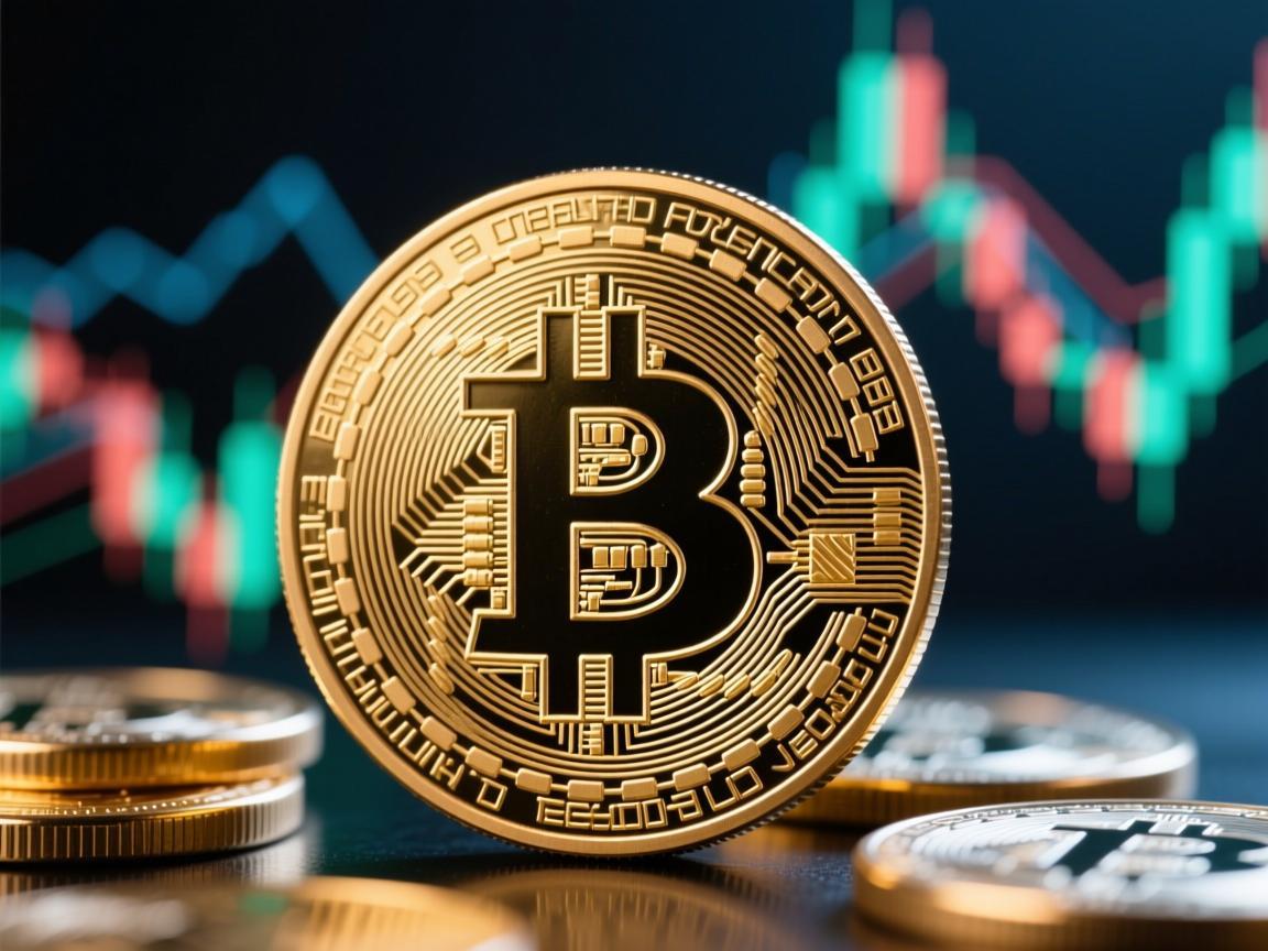 狗狗币一个多少钱?价格波动背后的故事与启示
