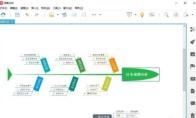 Xmind怎么插入批注