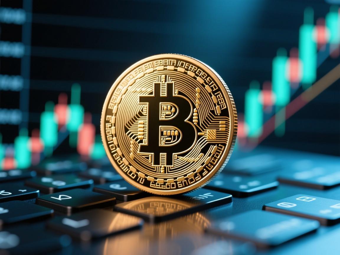 比特币刚出来价格多少？从一文不值到万元神话的起点