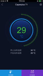 鱼乐世界如何更新版本