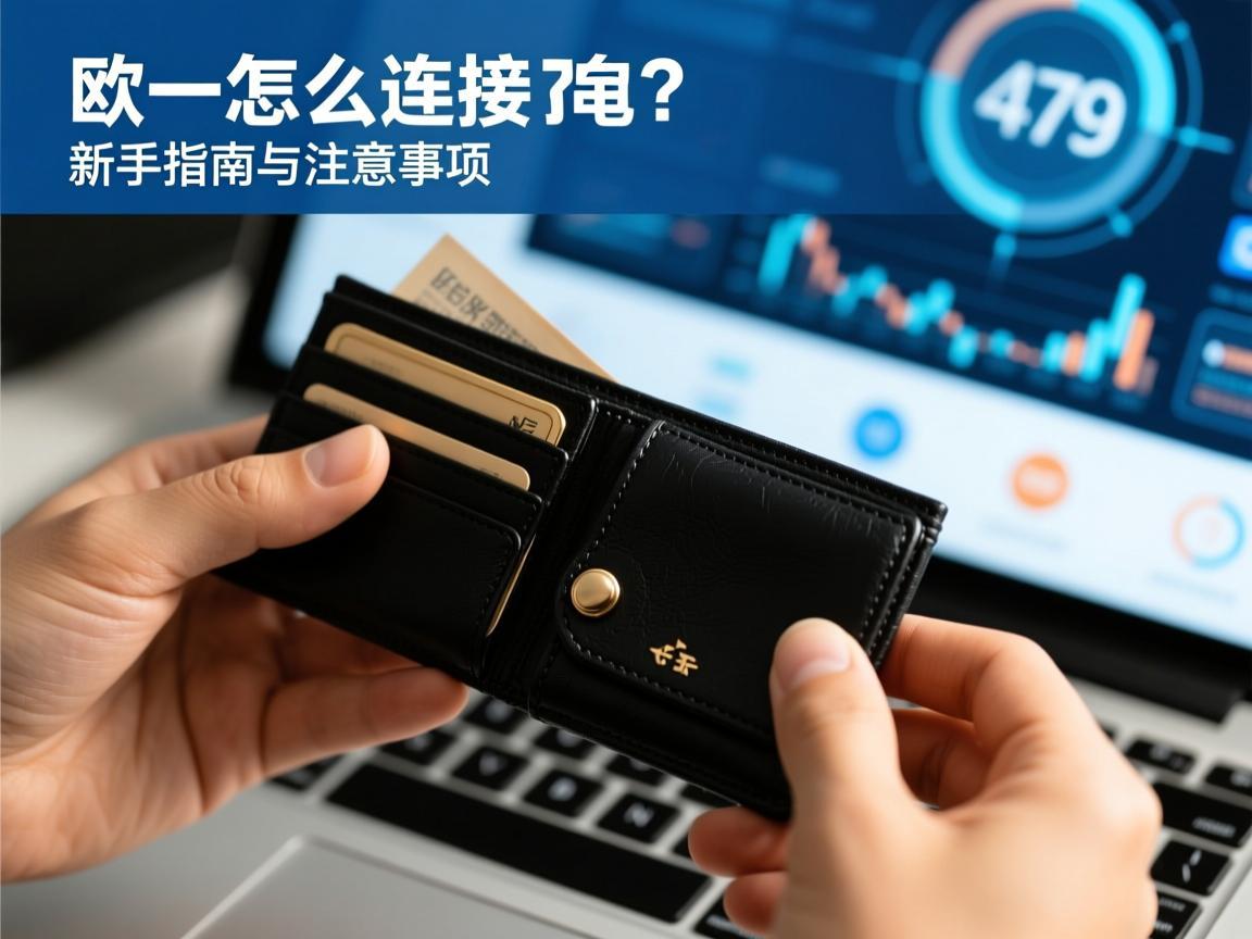 欧一怎么连接钱包?新手指南与注意事项