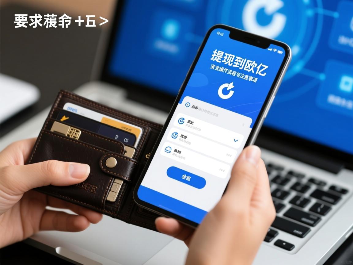Im钱包提现到欧亿,安全操作流程与注意事项