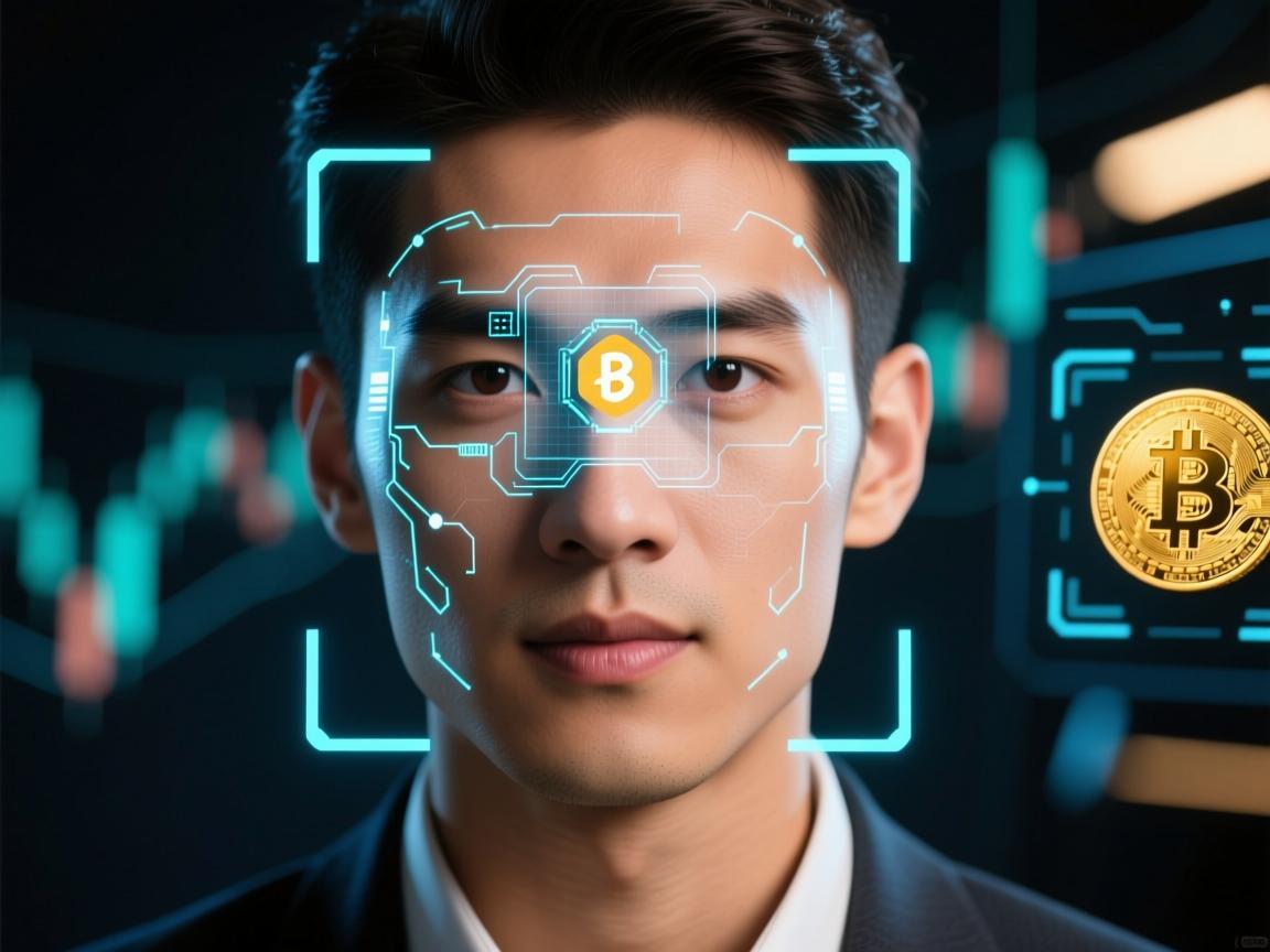 币安脸部识别不了？别慌！常见原因与解决方法全解析