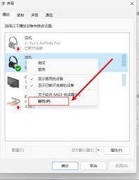 Todesk远程控制如何开启声音
