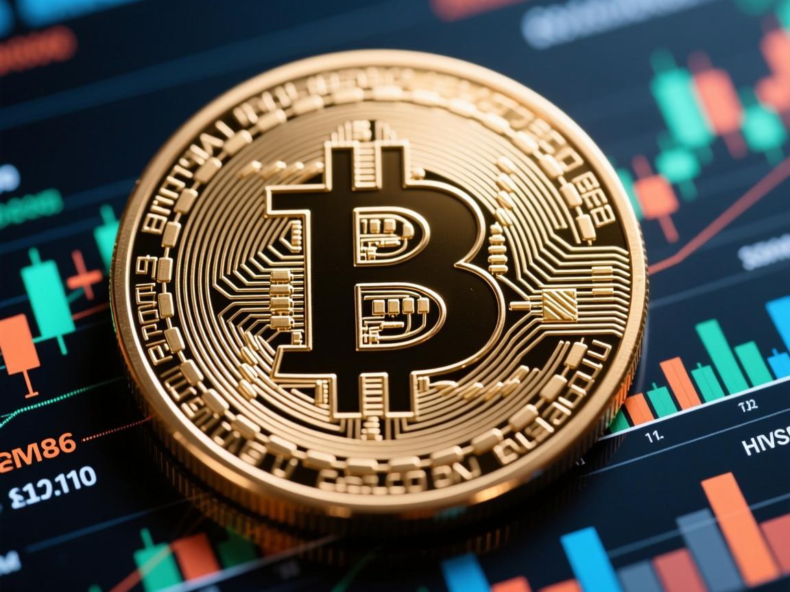 比特币进化版价格多少？从技术迭代到市场逻辑的多维解构