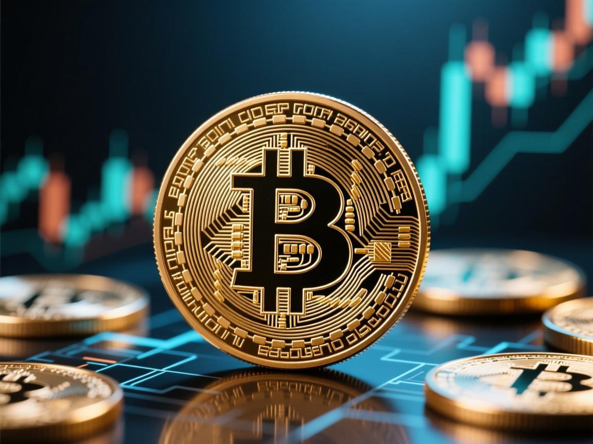 比特币初始发行价格,从无价到天价的价值起点