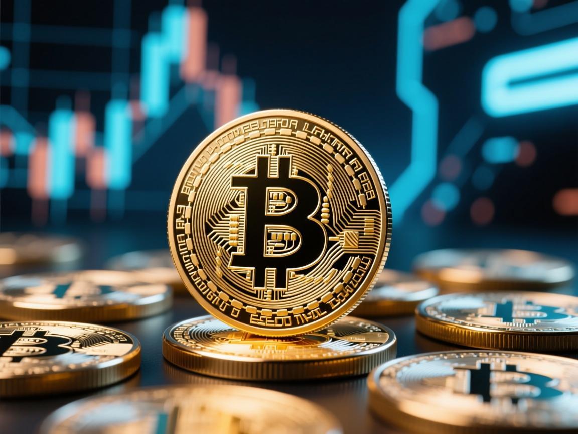 腾讯狗狗币,一场喧嚣背后的数字货币迷思