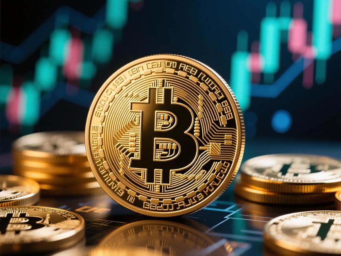 加入狗狗币,一场数字狂欢还是理性投资?