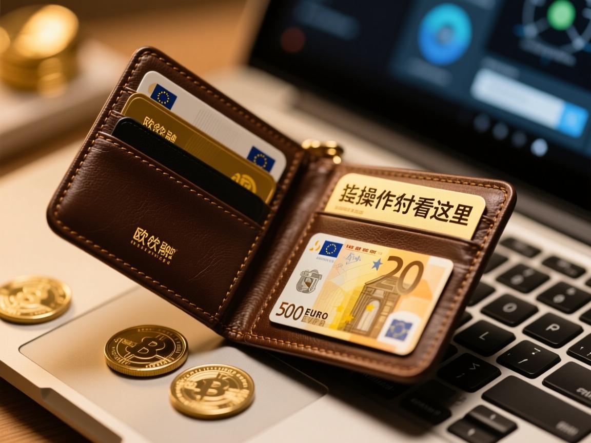 欧意钱包怎么付款？详细操作指南看这里