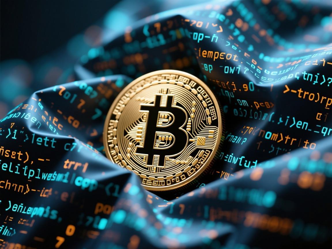 7年前有狗狗币吗?答案藏在时间与代码的褶皱里