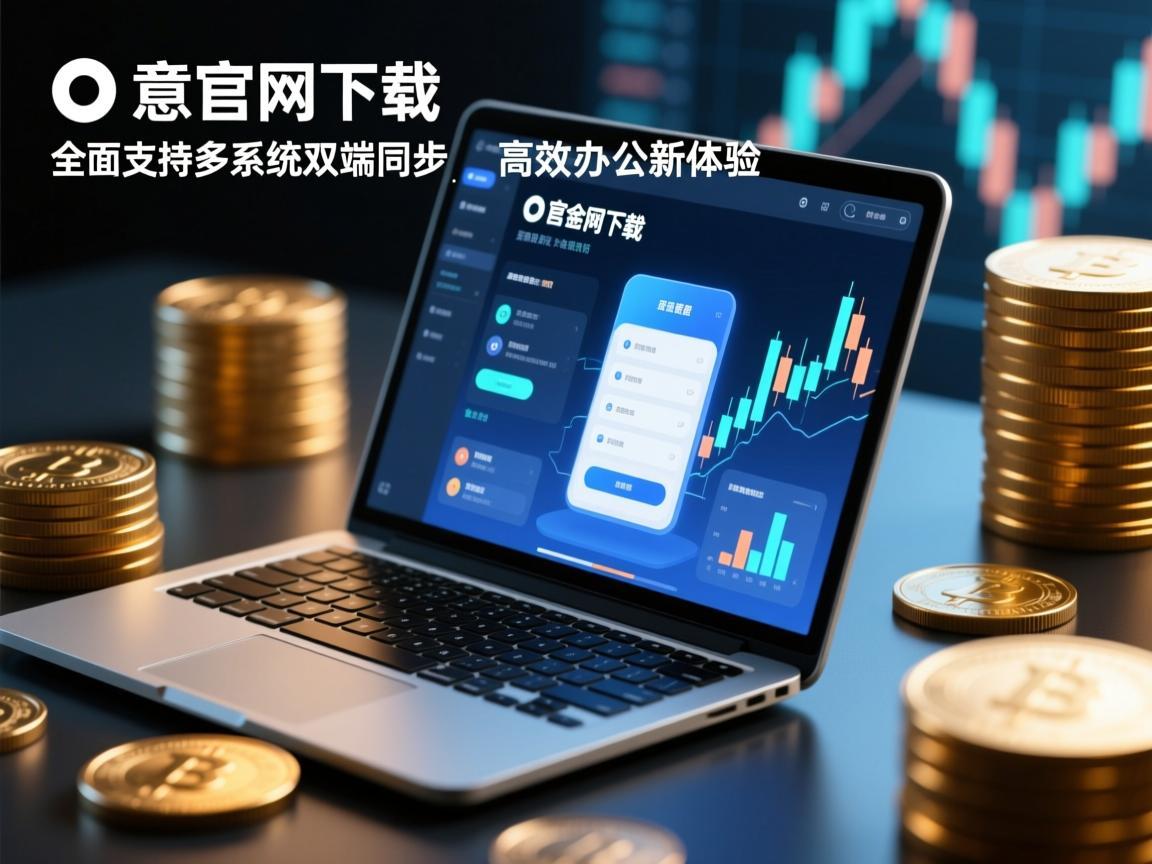 o意官网下载,全面支持多系统双端同步,高效办公新体验