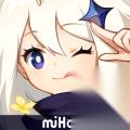 原神 奔霄颂玉轮活动说明介绍