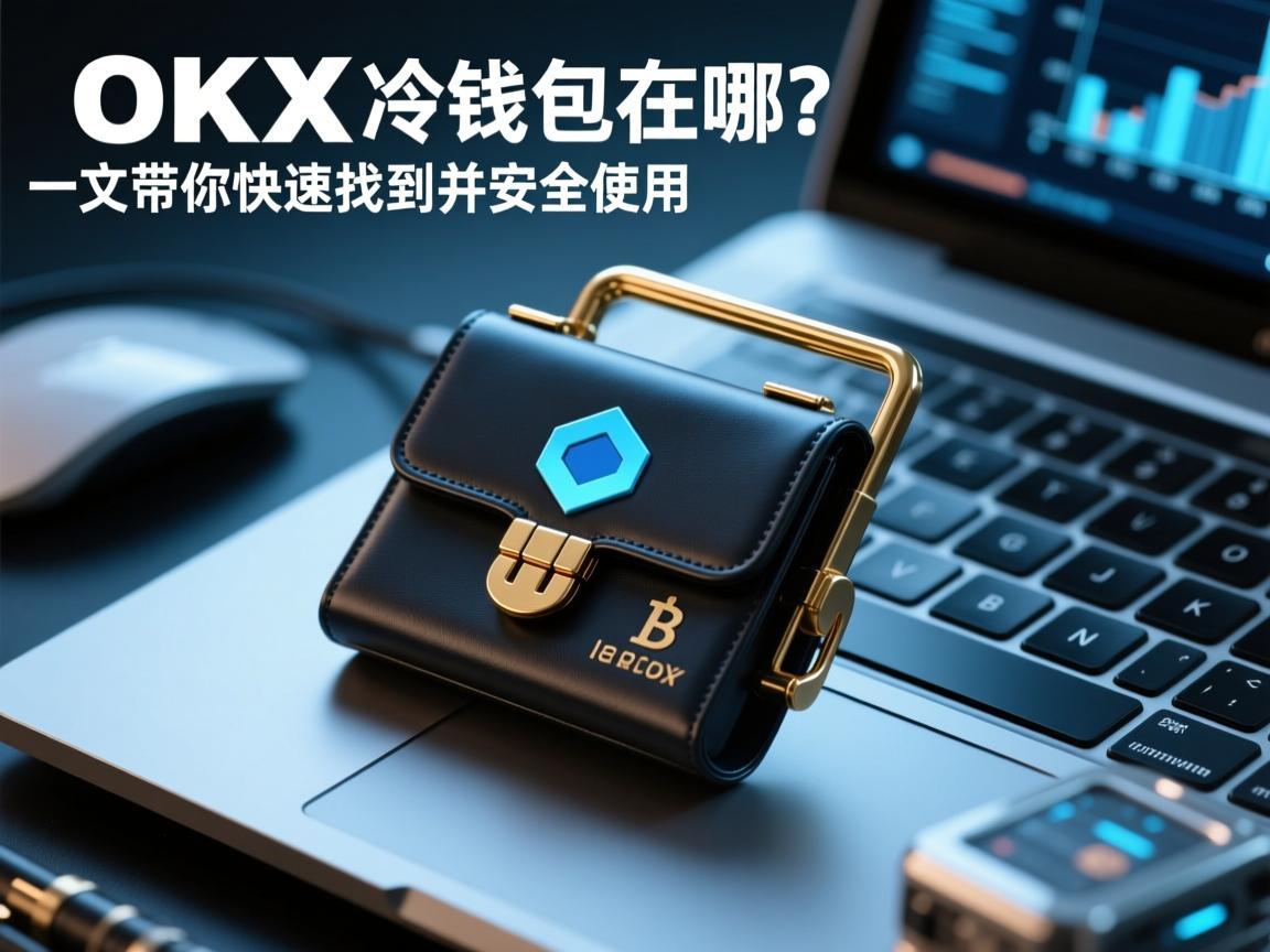 OKX欧冷钱包在哪？一文带你快速找到并安全使用