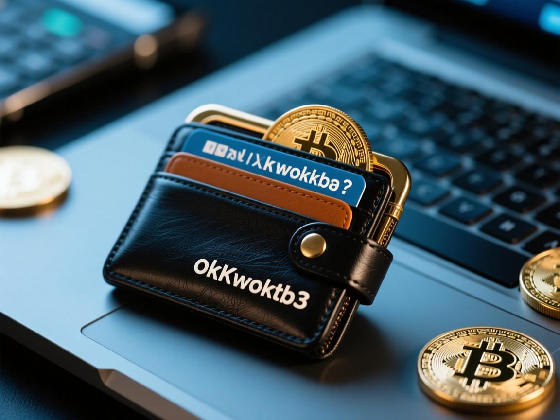 关于欧okxwokxb3的疑问，它到底是不是冷钱包？