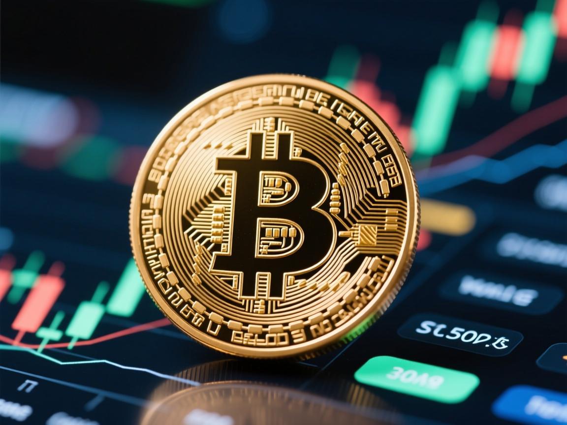 比特币的价格高吗？一场关于价值与共识的辩证