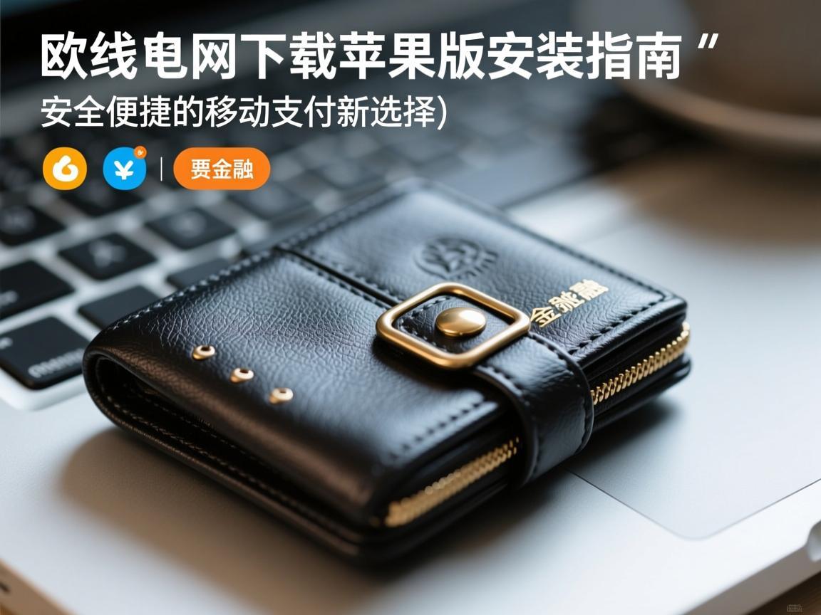 艺欧钱包官网下载苹果版安装指南,安全便捷的移动支付新选择